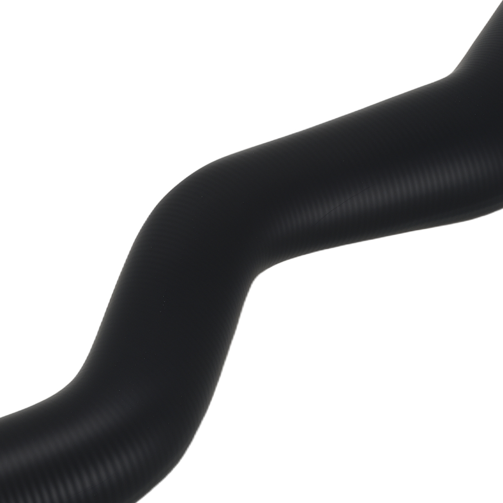 Turbo Outlet Air Intercooler Intake Hose Pipe compatible for Mitsubishi L200 2.5D 1505A377