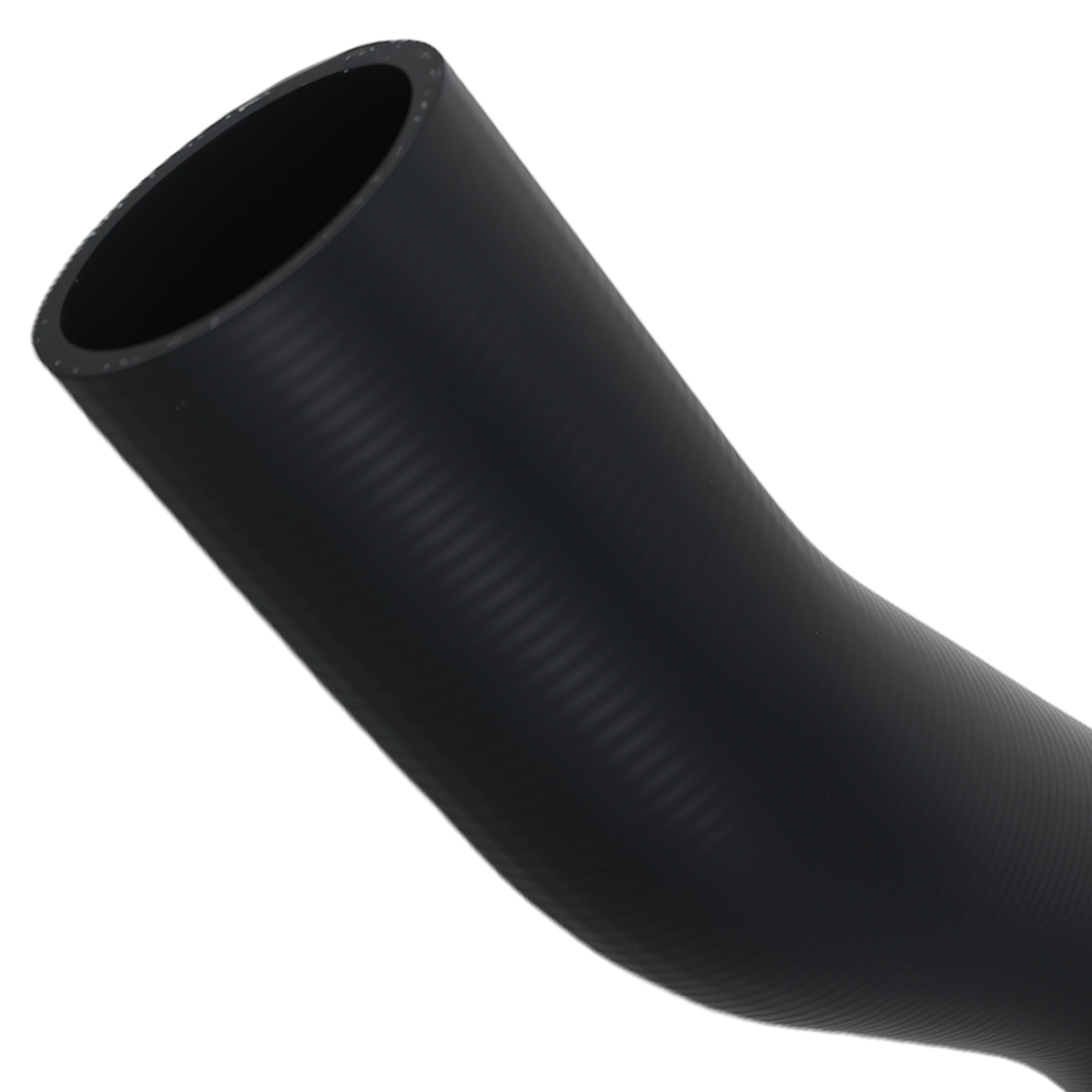 Turbo Outlet Air Intercooler Intake Hose Pipe compatible for Mitsubishi L200 2.5D 1505A377