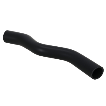 Turbo Outlet Air Intercooler Intake Hose Pipe compatible for Mitsubishi L200 2.5D 1505A377