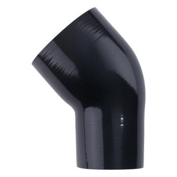 Intercooler Pipe & Boot Kit Polished compatible for Dodge Ram 6.7L 2013-2018 compatible for Cummins Diesel