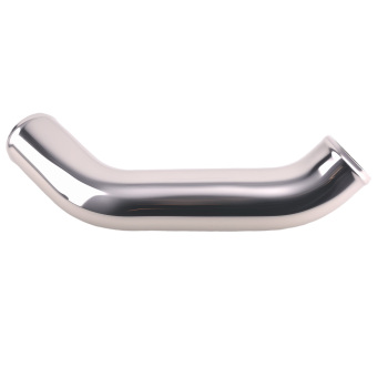 Intercooler PipeBoot Kit compatible for Dodge Ram 2500 3500 6.7l 2013-15-2018 compatible for Cummins