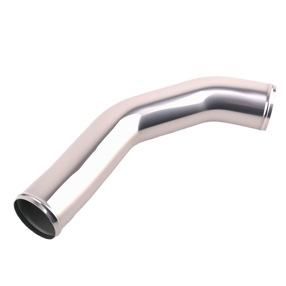 Intercooler PipeBoot Kit compatible for Dodge Ram 2500 3500 6.7l 2013-15-2018 compatible for Cummins