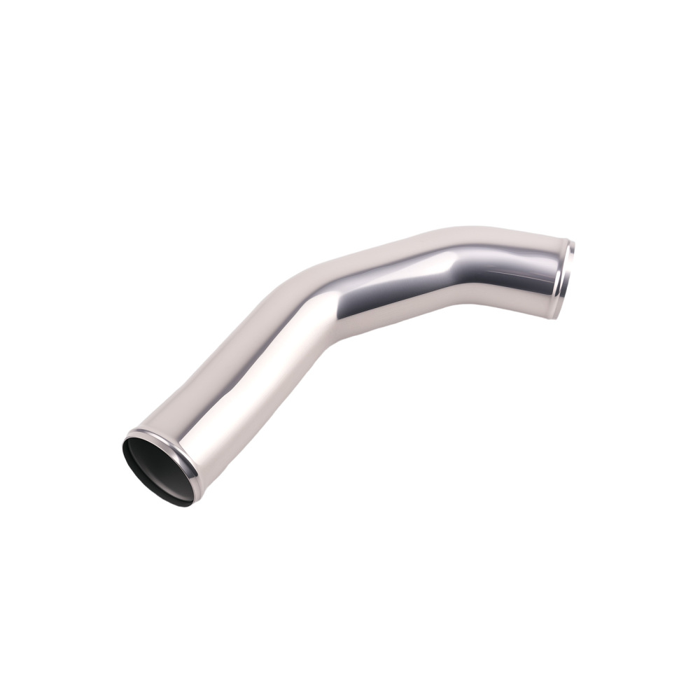 Intercooler PipeBoot Kit compatible for Dodge Ram 2500 3500 6.7l 2013-15-2018 compatible for Cummins