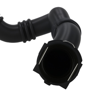 Tuyau D'intercooler Durite De Turbo compatible pour Renault Laguna Iii 2.0 Dci  8200551943