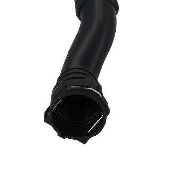 Tuyau D'intercooler Durite De Turbo compatible pour Renault Laguna Iii 2.0 Dci  8200551943