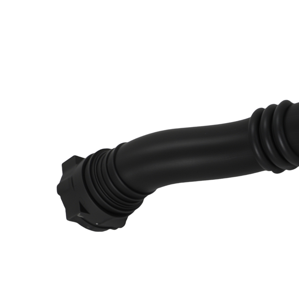 Tuyau D'intercooler Durite De Turbo compatible pour Renault Laguna Iii 2.0 Dci  8200551943