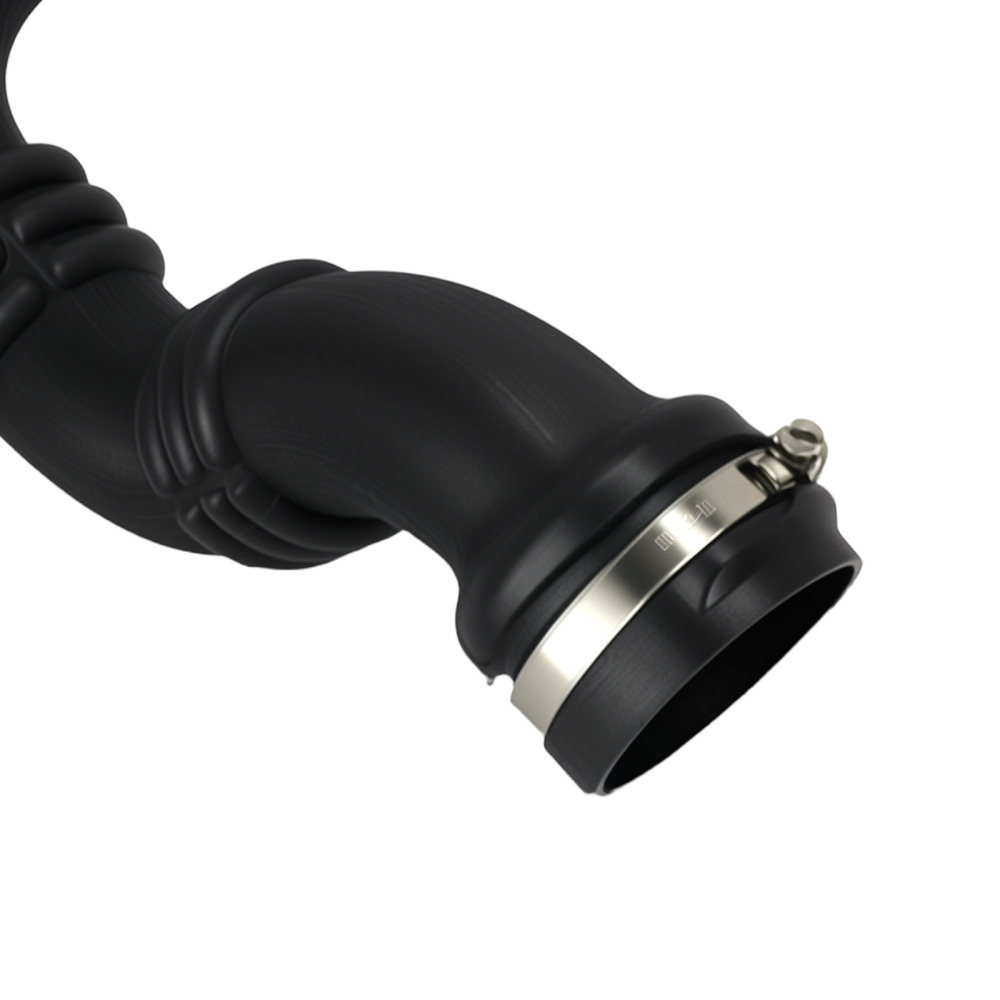 Tuyau D'intercooler Durite De Turbo compatible pour Renault Laguna Iii 2.0 Dci  8200551943