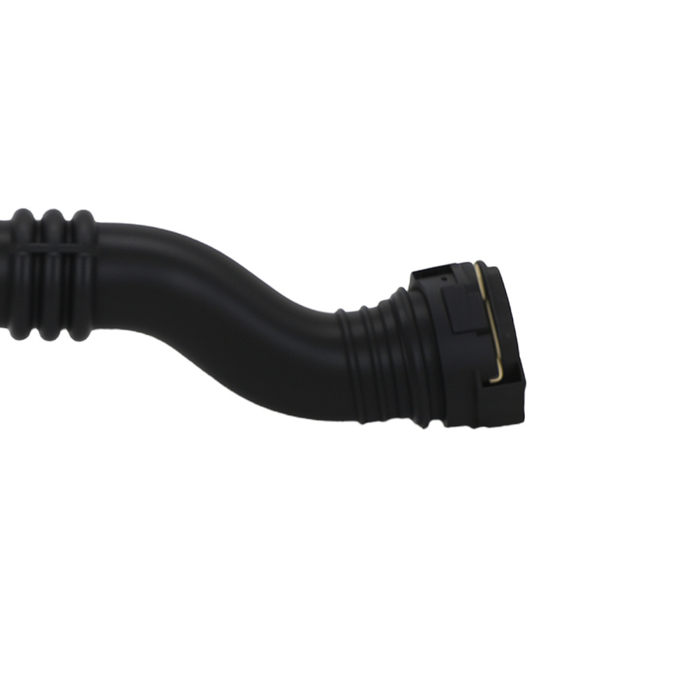 Tuyau D'intercooler Durite De Turbo compatible pour Renault Laguna Iii 2.0 Dci  8200551943