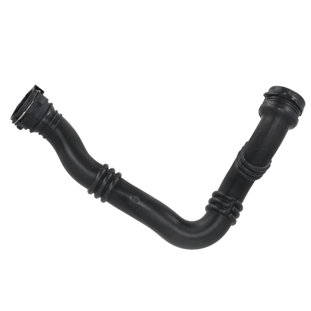 Tubo Turbocharger compatibile per RENAULT LAGUNA III/LATITUDE 2.0 DCI 07-15 8200551943