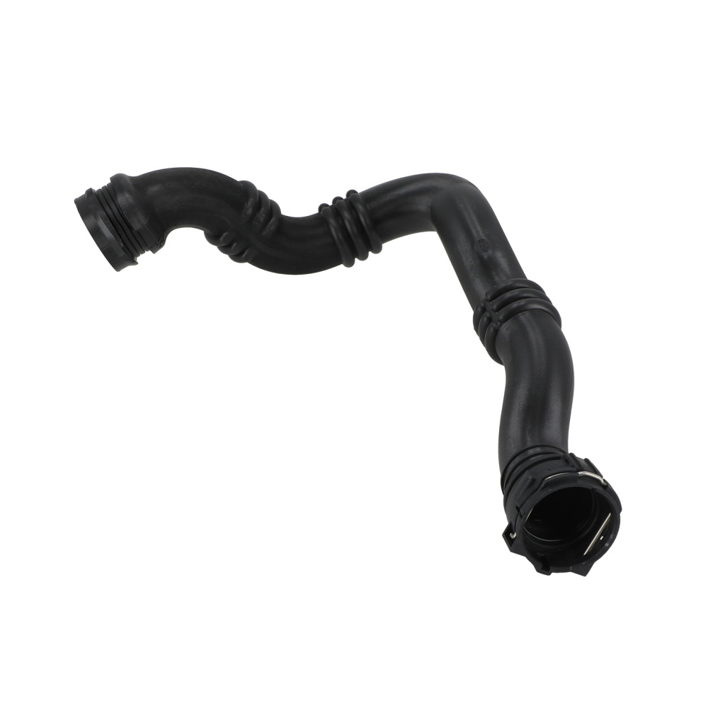 Tubo Turbocharger compatibile per RENAULT LAGUNA III/LATITUDE 2.0 DCI 07-15 8200551943