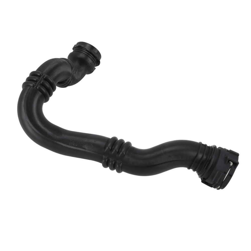 Tubo Turbocharger compatibile per RENAULT LAGUNA III/LATITUDE 2.0 DCI 07-15 8200551943