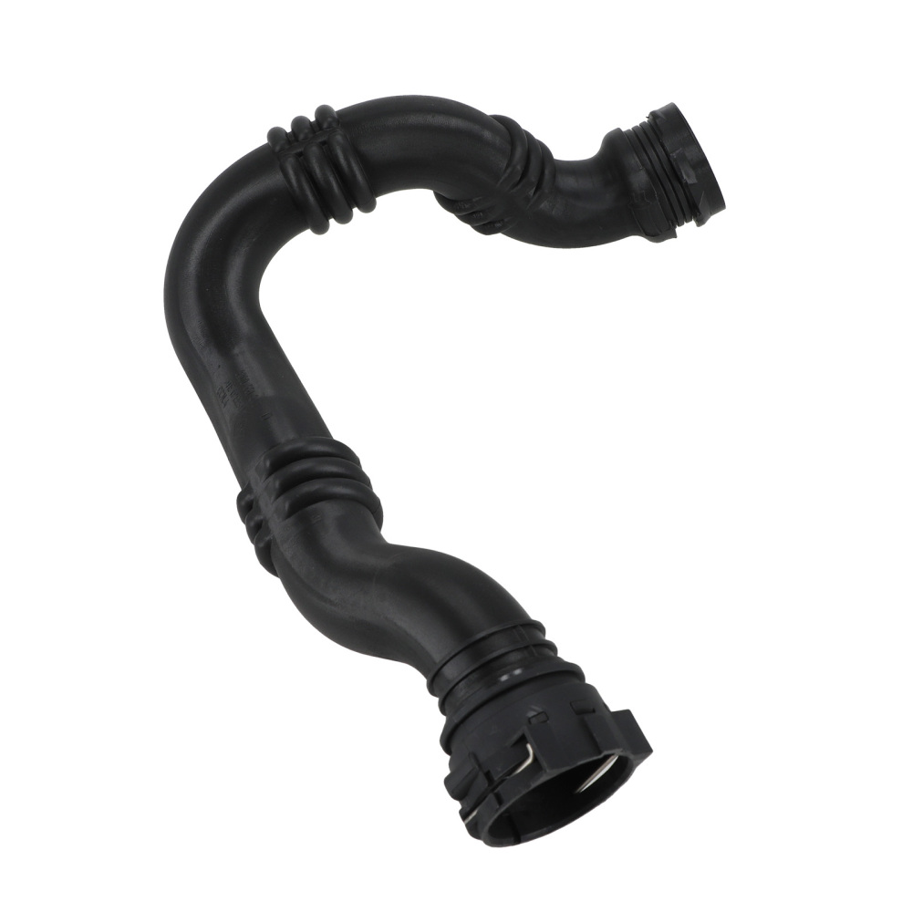 Tubo Turbocharger compatibile per RENAULT LAGUNA III/LATITUDE 2.0 DCI 07-15 8200551943