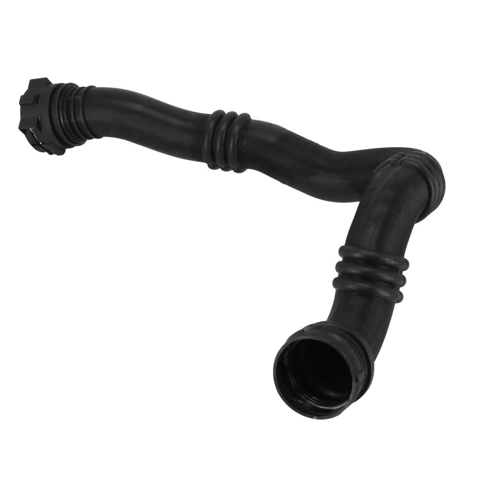 Tubo Turbocharger compatibile per RENAULT LAGUNA III/LATITUDE 2.0 DCI 07-15 8200551943