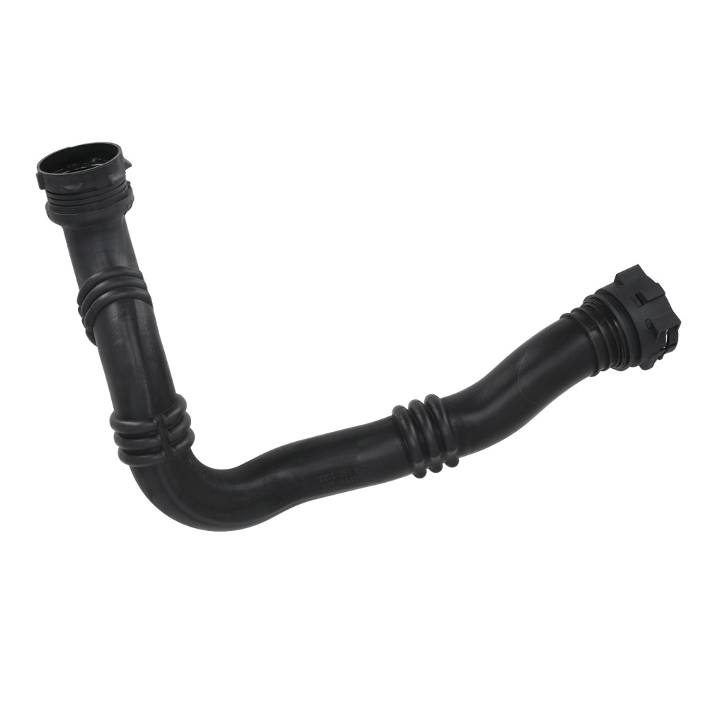 Tubo Turbocharger compatibile per RENAULT LAGUNA III/LATITUDE 2.0 DCI 07-15 8200551943