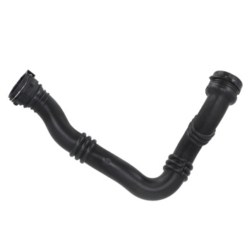 Tubo Turbocharger compatibile per RENAULT LAGUNA III/LATITUDE 2.0 DCI 07-15 8200551943