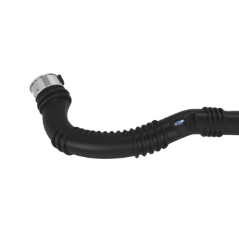 Turbo Boost Intercooler Hose ForVauxhall Vivaro compatible for Renault Trafic 1.6 93867727
