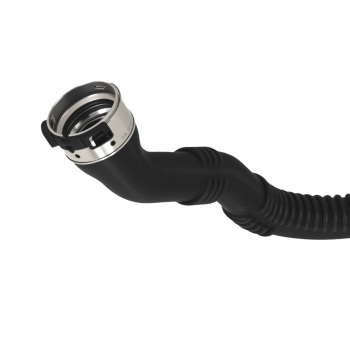 Turbo Boost Intercooler Hose ForVauxhall Vivaro compatible for Renault Trafic 1.6 93867727