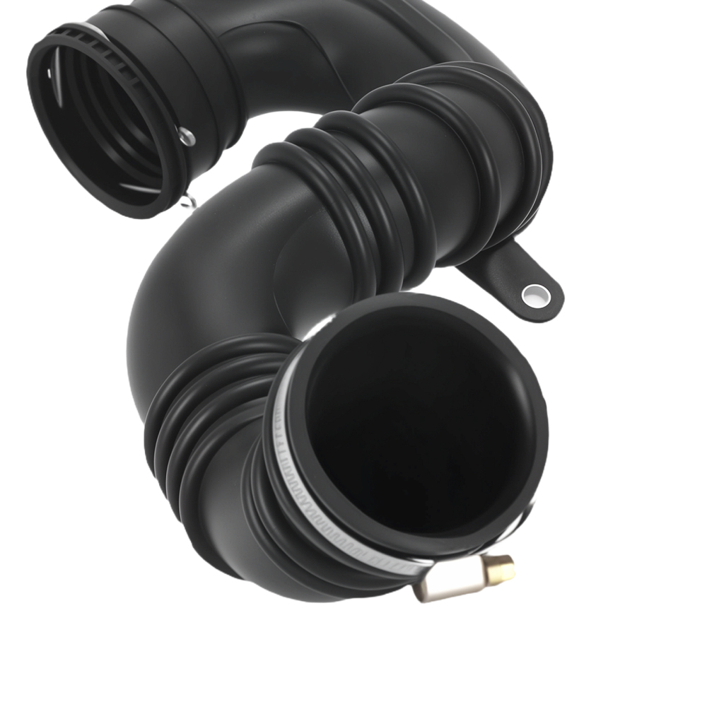 Diesel Intercooler Pipe compatible for Vauxhall/Opel Astra J 1.7 CDTI 09-18 013265280