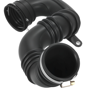 Diesel Intercooler Pipe compatible for Vauxhall/Opel Astra J 1.7 CDTI 09-18 013265280