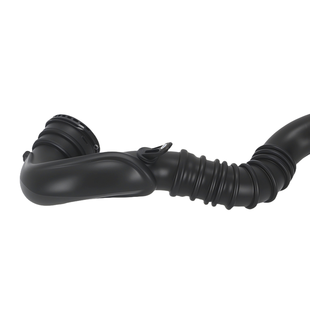 Diesel Intercooler Pipe compatible for Vauxhall/Opel Astra J 1.7 CDTI 09-18 013265280