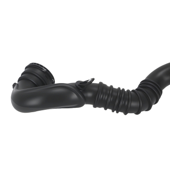 Diesel Intercooler Pipe compatible for Vauxhall/Opel Astra J 1.7 CDTI 09-18 013265280