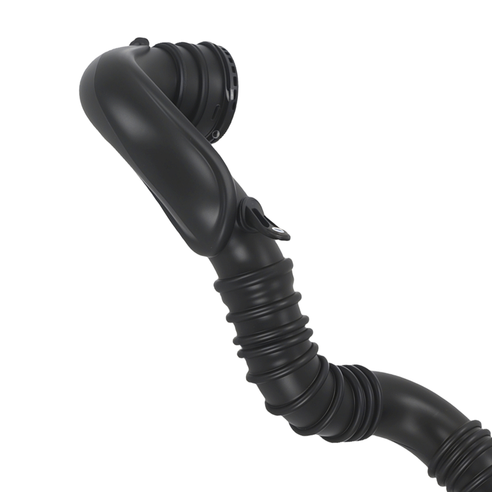 Diesel Intercooler Pipe compatible for Vauxhall/Opel Astra J 1.7 CDTI 09-18 013265280