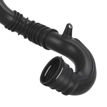 Diesel Intercooler Pipe compatible for Vauxhall/Opel Astra J 1.7 CDTI 09-18 013265280