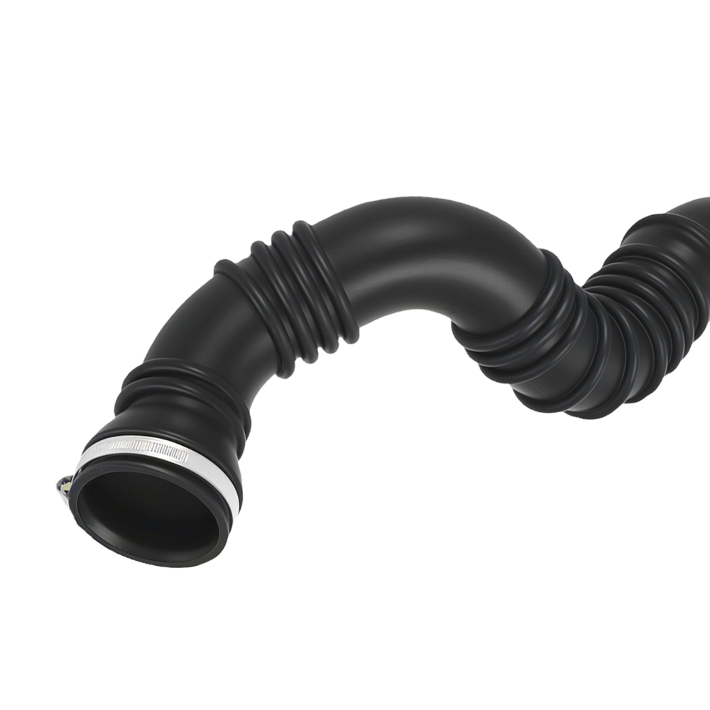 Diesel Intercooler Pipe compatible for Vauxhall/Opel Astra J 1.7 CDTI 09-18 013265280