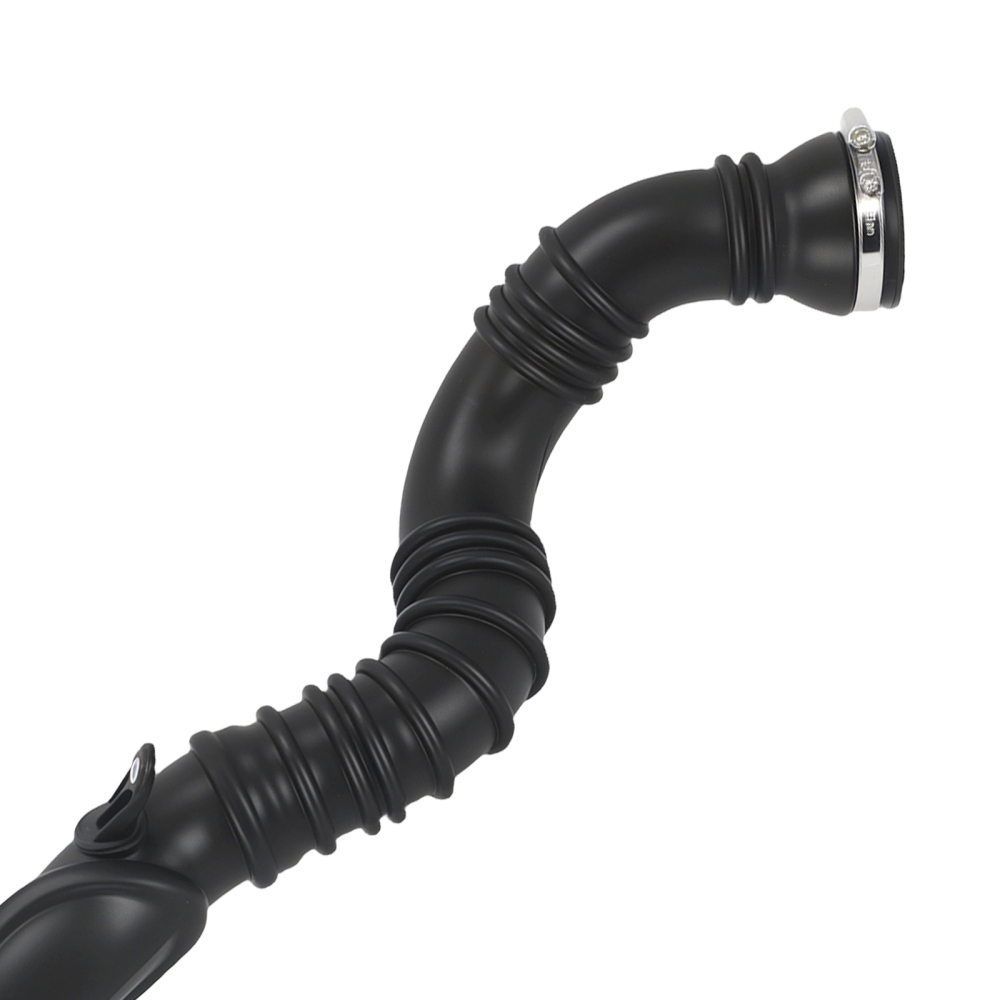 Diesel Intercooler Pipe compatible for Vauxhall/Opel Astra J 1.7 CDTI 09-18 013265280