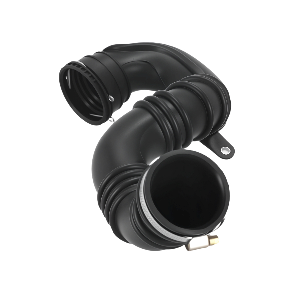 Diesel Intercooler Pipe compatible for Vauxhall/Opel Astra J 1.7 CDTI 09-18 013265280