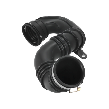 Diesel Intercooler Pipe compatible for Vauxhall/Opel Astra J 1.7 CDTI 09-18 013265280