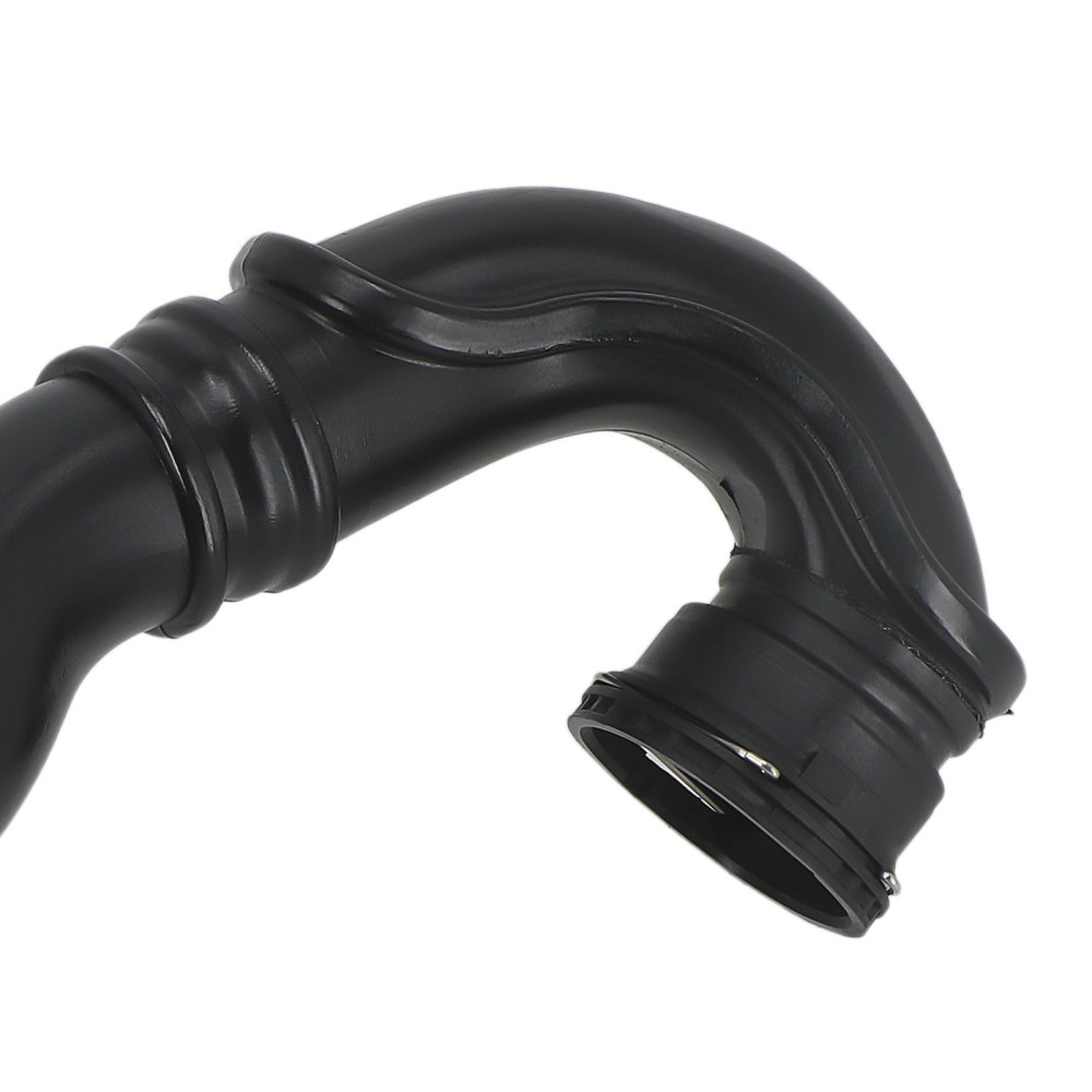 Conducto Admisión Aire compatible para Opel Astra J 2009-2018 13265281 Plástico