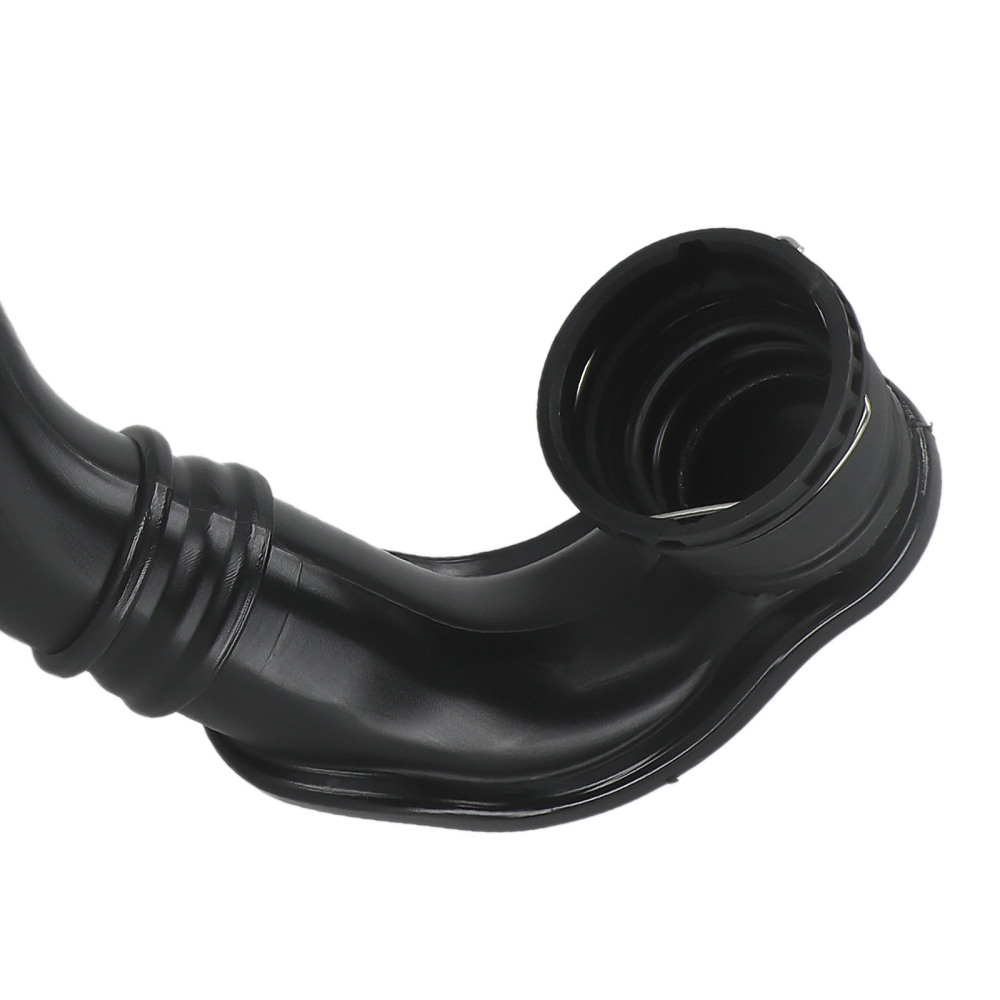 Conducto Admisión Aire compatible para Opel Astra J 2009-2018 13265281 Plástico