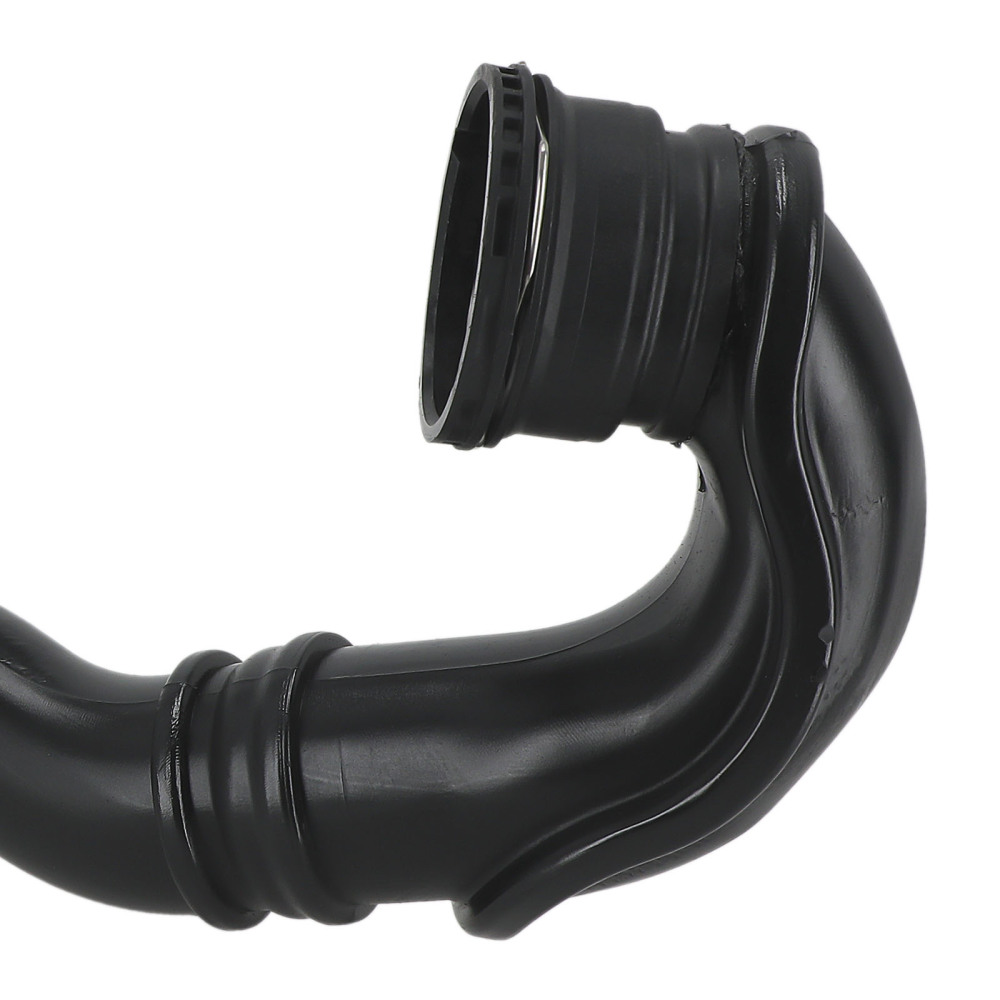 Conducto Admisión Aire compatible para Opel Astra J 2009-2018 13265281 Plástico