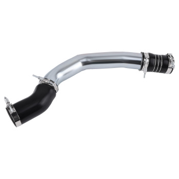 Charge Air Cooler Line compatible for Ram 2500 3500 4500 5500 2013-2018 L6 6.7L014734AC