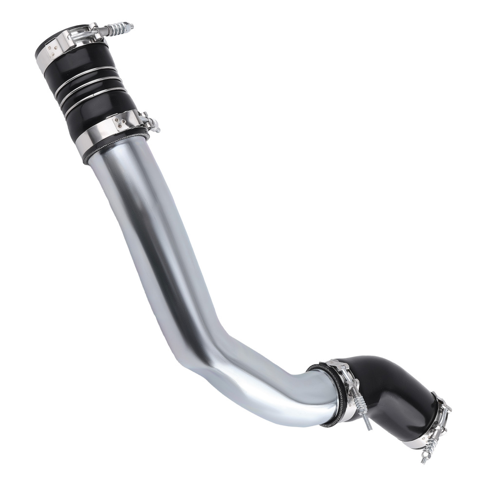 Charge Air Cooler Line compatible for Ram 2500 3500 4500 5500 2013-2018 L6 6.7L014734AC