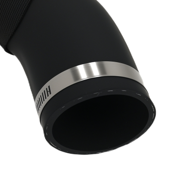 Turbo Intercooler Hose Pipe compatible for Ford Ranger PX 3.2L Turbo Diesel 2011-2022