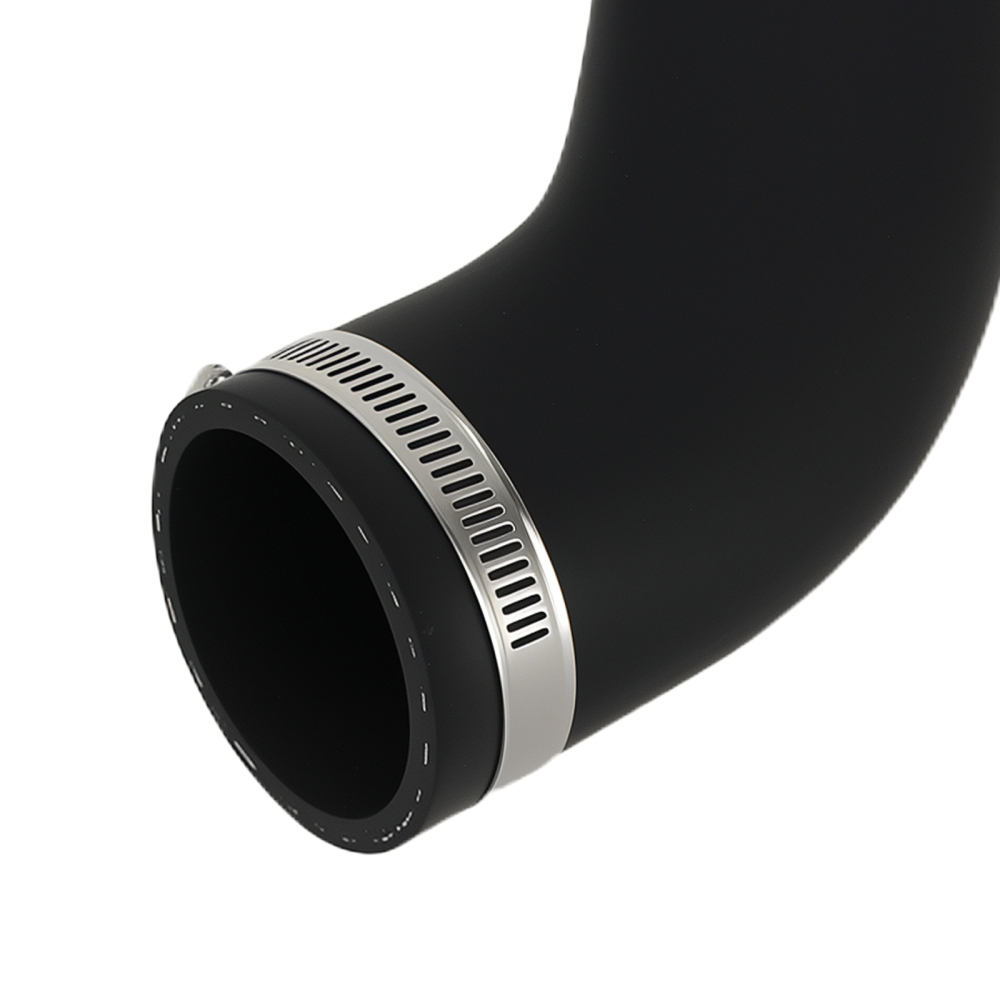 Turbo Intercooler Hose Pipe compatible for Ford Ranger PX 3.2L Turbo Diesel 2011-2022