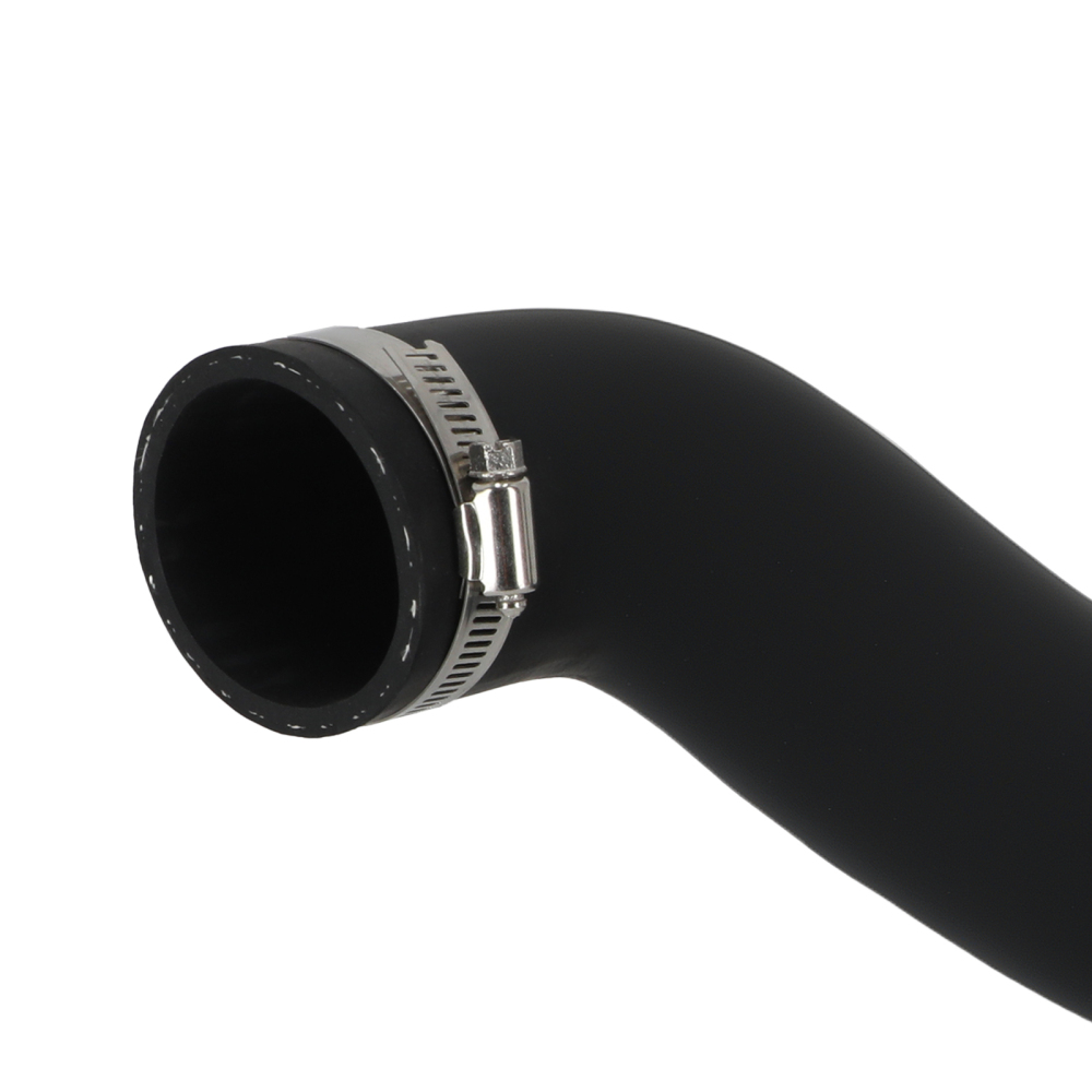 Turbo Intercooler Hose Pipe compatible for Ford Ranger PX 3.2L Turbo Diesel 2011-2022