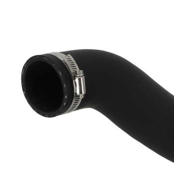 Turbo Intercooler Hose Pipe compatible for Ford Ranger PX 3.2L Turbo Diesel 2011-2022