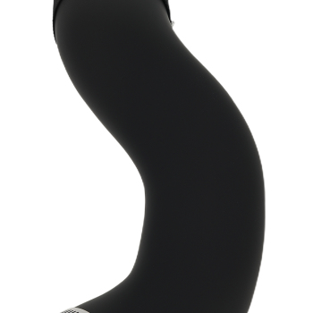 Turbo Intercooler Hose Pipe compatible for Ford Ranger PX 3.2L Turbo Diesel 2011-2022