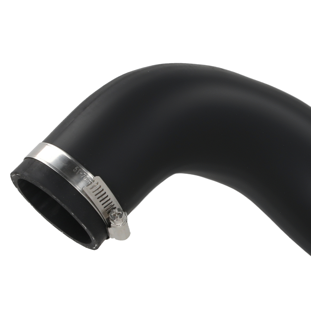 Turbo Intercooler Hose Pipe compatible for Ford Ranger PX 3.2L Turbo Diesel 2011-2022