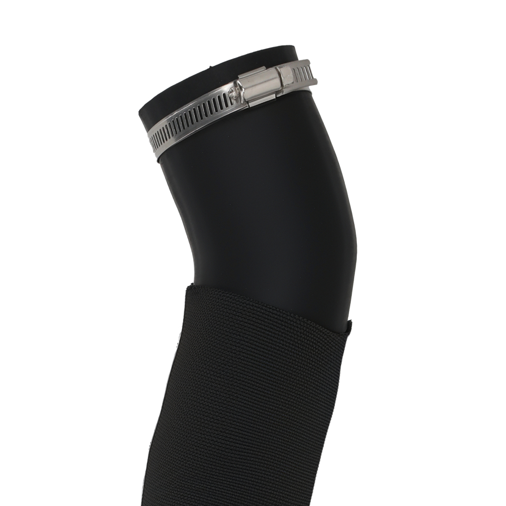 Turbo Intercooler Hose Pipe compatible for Ford Ranger PX 3.2L Turbo Diesel 2011-2022