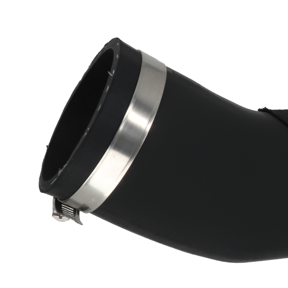 Turbo Intercooler Hose Pipe compatible for Ford Ranger PX 3.2L Turbo Diesel 2011-2022