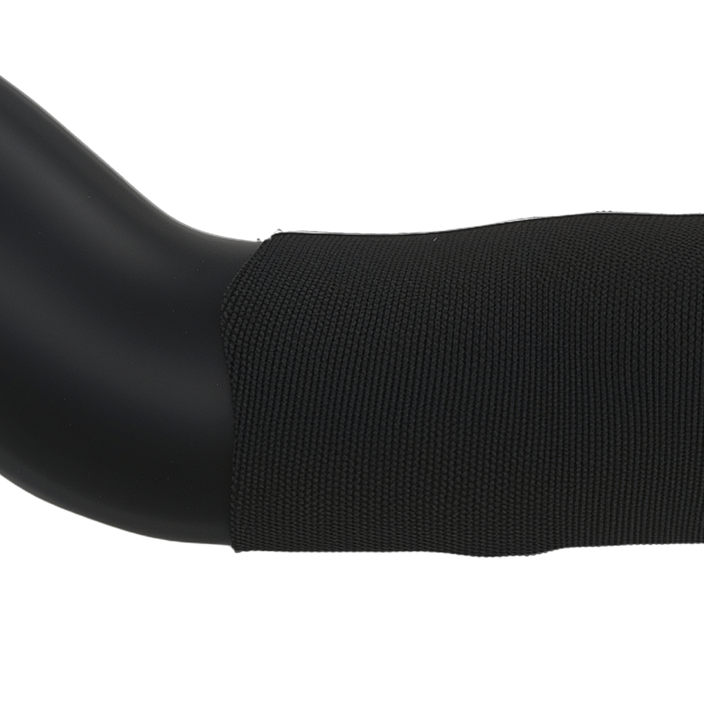 Turbo Intercooler Hose Pipe compatible for Ford Ranger PX 3.2L Turbo Diesel 2011-2022