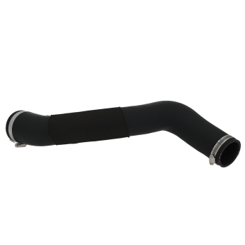 Turbo Intercooler Hose Pipe compatible for Ford Ranger PX 3.2L Turbo Diesel 2011-2022