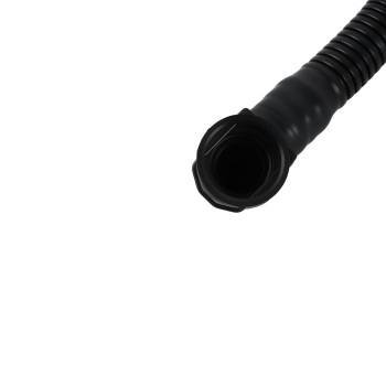 Complete Coolant Hose Set w/PCV Valve Tube compatible for Chevy Cruze 1.4L 2011-2016