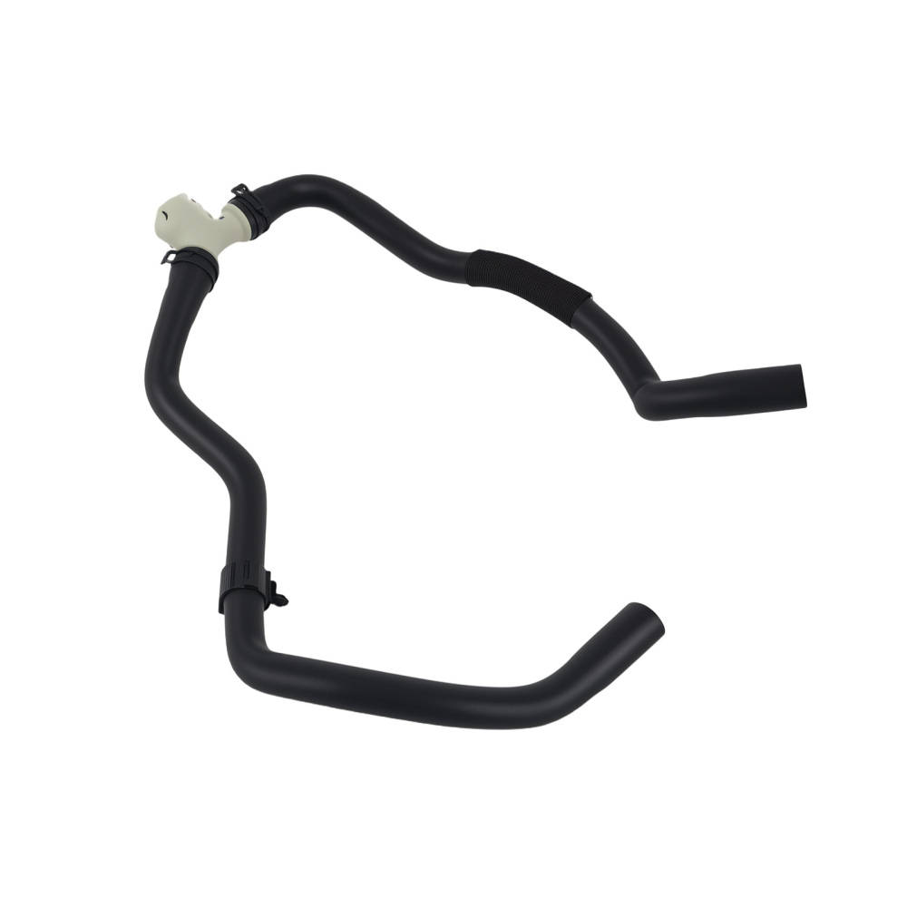 Complete Coolant Hose Set w/PCV Valve Tube compatible for Chevy Cruze 1.4L 2011-2016