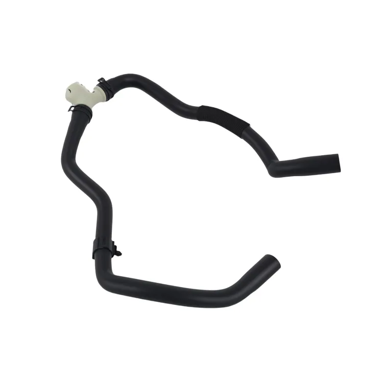 Engine Oil Cooler Outlet Hose For Chevrolet Cruze 1.4L Turbo 2011-2015 – 55565383