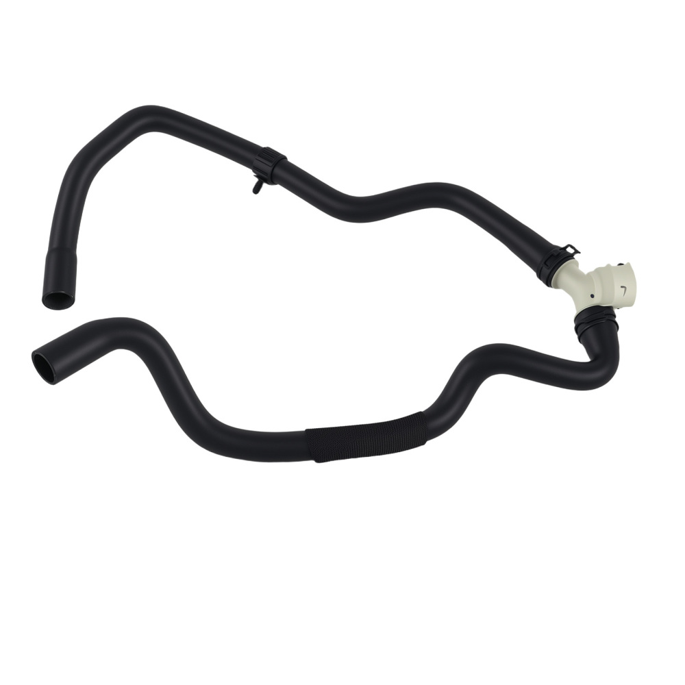 Complete Coolant Hose Set w/PCV Valve Tube compatible for Chevy Cruze 1.4L 2011-2016